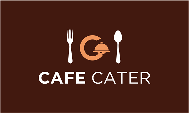 CafeCater.com